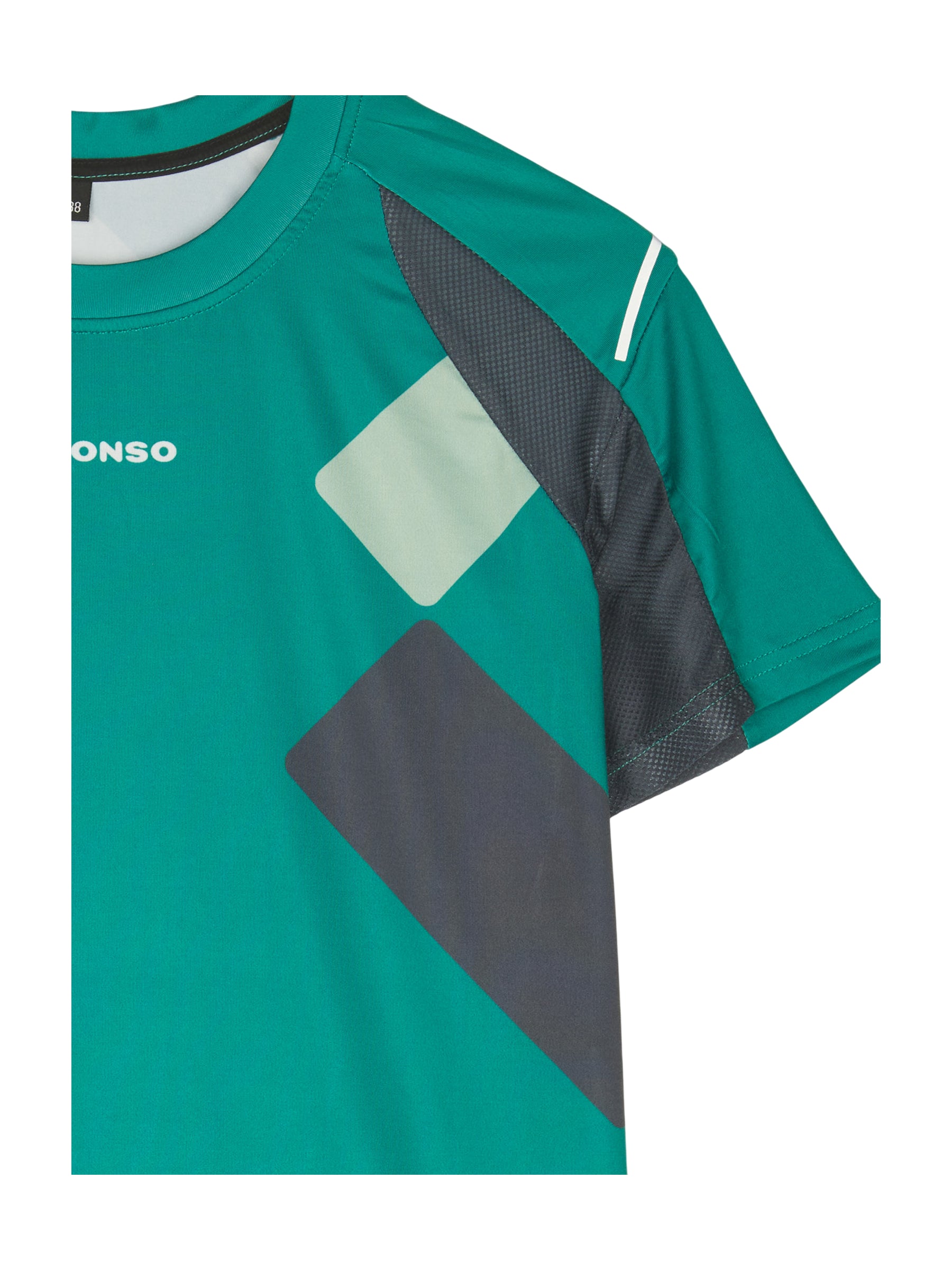 T-Shirt Funktion für Damen